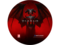 Игри NVIDIA® GeForce RTX™ Bundle - Diablo® IV Standard Edition Bundle