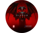 Игри NVIDIA® GeForce RTX™ Bundle - Diablo® IV Standard Edition Bundle