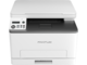 Принтери Pantum CM1100DW Laser MFP