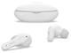 Слушалки Belkin SOUNDFORM Nano - White