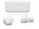 Слушалки Belkin SOUNDFORM Play - White