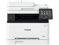 Принтери Canon i-SENSYS MF655cdw