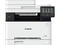 Принтери Canon i-SENSYS MF655cdw