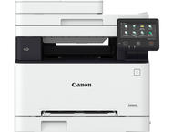 Принтери Canon i-SENSYS MF655cdw