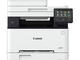 Принтери Canon i-SENSYS MF655cdw
