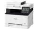 Принтери Canon i-SENSYS MF655cdw