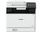 Принтери Canon i-SENSYS MF754Cdw