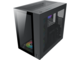Кутии Xigmatek AQUARIUS PRO