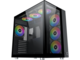 Кутии Xigmatek AQUARIUS PRO