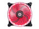 Вентилатори Xigmatek SC120 RGB