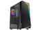 Кутии Xigmatek VORTEX EN46171