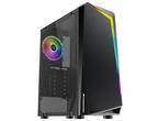 Кутии Xigmatek VORTEX EN46171