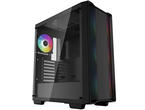 G:RIGS G:RIGS > L1 Rookie RGB (Intel)