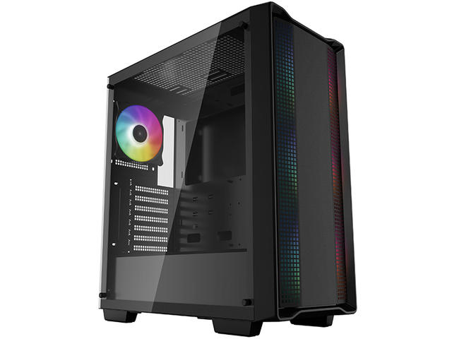G:RIGS G:RIGS > L1 Rookie RGB (Intel)