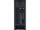 Mini PC ASUS ROG G22CH-7720W
