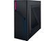 Mini PC ASUS ROG G22CH-7720W