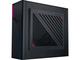Mini PC ASUS ROG G22CH-7720W
