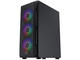 G:RIGS G:RIGS > L1 Gaming X (Intel)