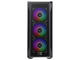 G:RIGS G:RIGS > L1 Gaming X (AMD)