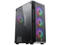 G:RIGS G:RIGS > L1 Gaming X (Intel Gen12+)