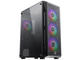 G:RIGS G:RIGS > L1 Gaming X (Intel Gen12+)
