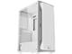 G:RIGS G:RIGS > L1 Gaming X White (Intel Gen12+)