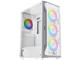 G:RIGS G:RIGS > L1 Gaming X White (Intel Gen12+)