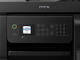 Принтери Epson EcoTank L5290 WiFi MFP