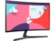 Монитори Samsung LS24C366EAUXEN
