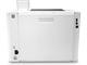 Принтери HP Color LaserJet Pro M454dw