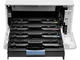 Принтери HP Color LaserJet Pro M454dw