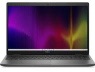 Лаптопи Dell Latitude 3540