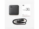 Външни SSD 1TB WD Elements SE Portable SSD