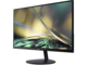 Монитори Acer SA222Qbi