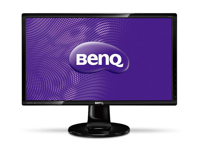 Монитори BenQ GW2760HM