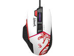 Мишки A4tech bloody W95 Max Naraka