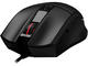 Мишки A4tech bloody L65 Max Black