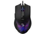 Мишки A4tech bloody L65 Max Honeycomb