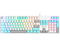 Клавиатури A4tech Bloody S510R, Red Switch