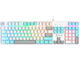 Клавиатури A4tech Bloody S510R, Red Switch