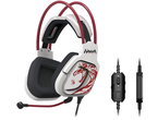Слушалки A4TECH Bloody G575 Naraka