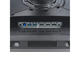 Монитори ASUS ROG Strix XG32UQ