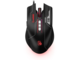Мишки A4Tech Bloody ES7 Black