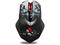 Мишки A4Tech Bloody R80 Plus