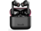 Слушалки A4TECH Bloody M90