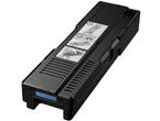 Консумативи Canon MC-G01 Maintenance Cartridge