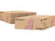 Геймърски столове Genesis Nitro 710 Pink-White