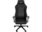 Геймърски столове Genesis Nitro 890 G2