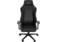 Геймърски столове Genesis Nitro 890 G2