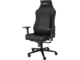Геймърски столове Genesis Nitro 890 G2